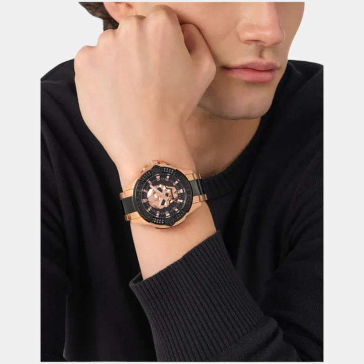 https://ik.imagekit.io/c2dr4dawp/https%3A%2F%2Fcdn.shopify.com%2Fs%2Ffiles%2F1%2F0692%2F8321%2F7683%2Ffiles%2FPWAAA3125-4.jpg%3Fv%3D1766239695?tr=f-jpg