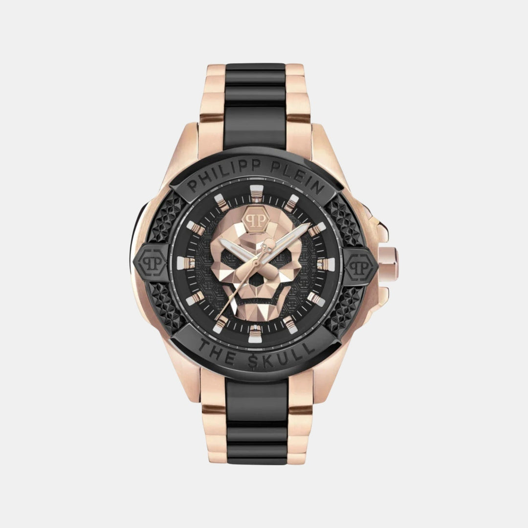 https://ik.imagekit.io/c2dr4dawp/https%3A%2F%2Fcdn.shopify.com%2Fs%2Ffiles%2F1%2F0692%2F8321%2F7683%2Ffiles%2FPWAAA3125_1.jpg%3Fv%3D1766239695?tr=f-jpg