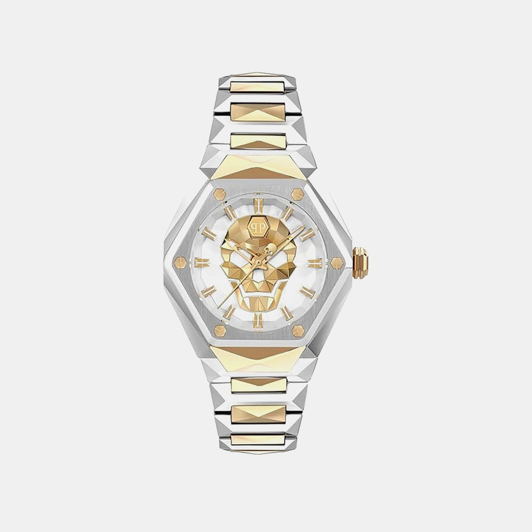 https://ik.imagekit.io/c2dr4dawp/https%3A%2F%2Fcdn.shopify.com%2Fs%2Ffiles%2F1%2F0692%2F8321%2F7683%2Ffiles%2FPWADA0424.jpg%3Fv%3D1770985602?tr=f-jpg