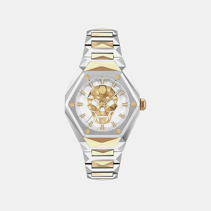https://ik.imagekit.io/c2dr4dawp/https%3A%2F%2Fcdn.shopify.com%2Fs%2Ffiles%2F1%2F0692%2F8321%2F7683%2Ffiles%2FPWADA0424.jpg%3Fv%3D1770985602?tr=f-jpg