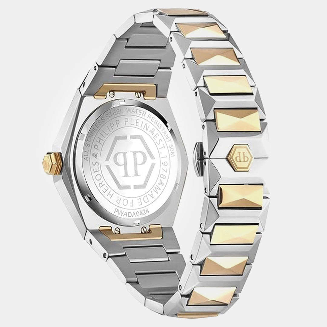 https://ik.imagekit.io/c2dr4dawp/https%3A%2F%2Fcdn.shopify.com%2Fs%2Ffiles%2F1%2F0692%2F8321%2F7683%2Ffiles%2FPWADA0424_2.jpg%3Fv%3D1770985602?tr=f-jpg
