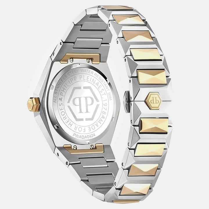 https://ik.imagekit.io/c2dr4dawp/https%3A%2F%2Fcdn.shopify.com%2Fs%2Ffiles%2F1%2F0692%2F8321%2F7683%2Ffiles%2FPWADA0424_2.jpg%3Fv%3D1770985602?tr=f-jpg