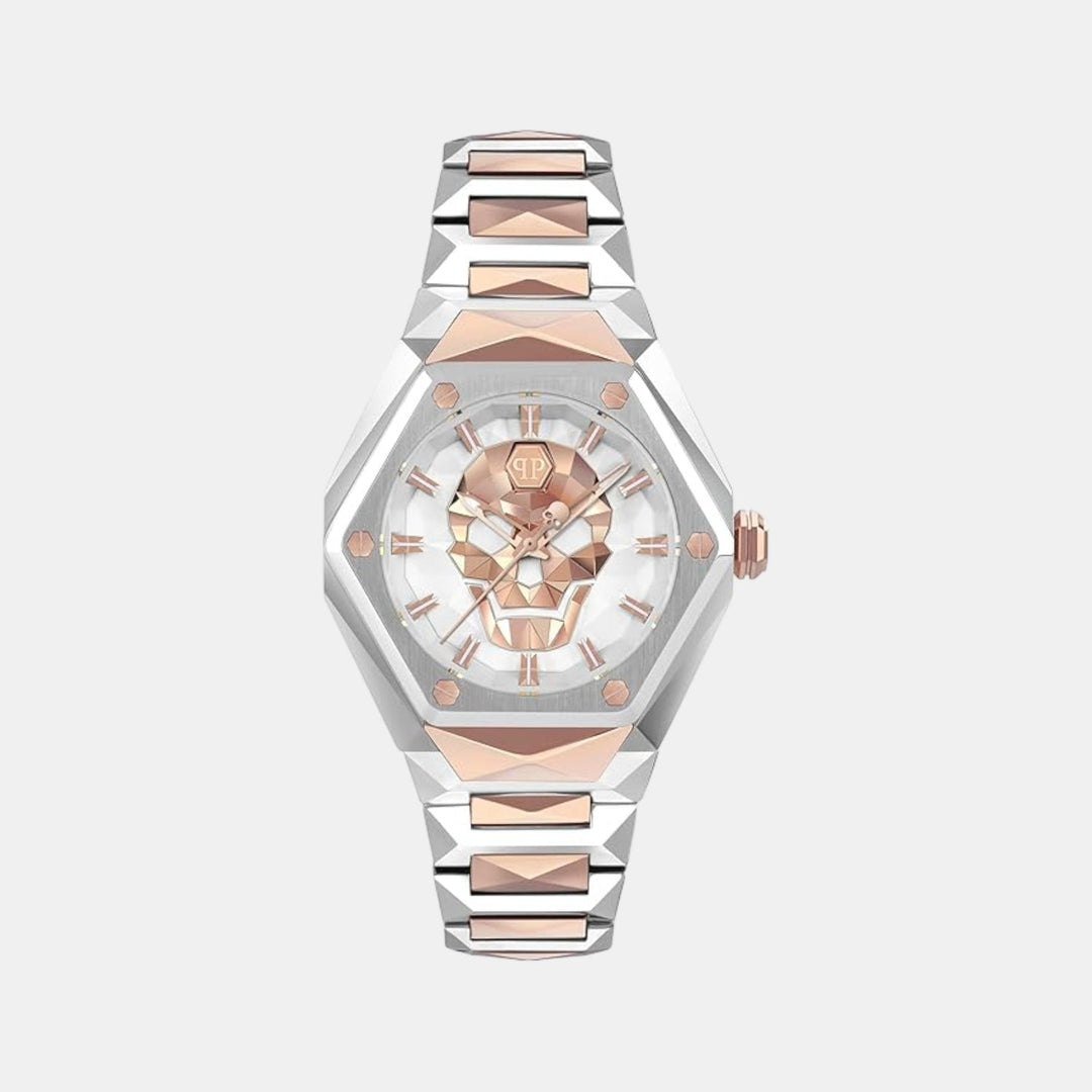 https://ik.imagekit.io/c2dr4dawp/https%3A%2F%2Fcdn.shopify.com%2Fs%2Ffiles%2F1%2F0692%2F8321%2F7683%2Ffiles%2FPWADA0624-1.jpg%3Fv%3D1766233917?tr=f-jpg