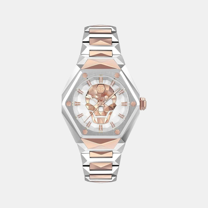 https://ik.imagekit.io/c2dr4dawp/https%3A%2F%2Fcdn.shopify.com%2Fs%2Ffiles%2F1%2F0692%2F8321%2F7683%2Ffiles%2FPWADA0624-1.jpg%3Fv%3D1766233917?tr=f-jpg