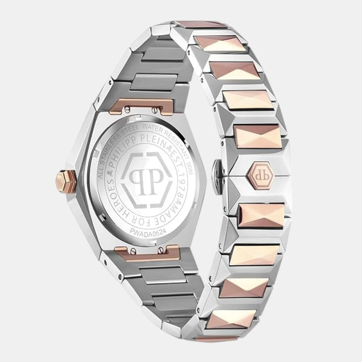 https://ik.imagekit.io/c2dr4dawp/https%3A%2F%2Fcdn.shopify.com%2Fs%2Ffiles%2F1%2F0692%2F8321%2F7683%2Ffiles%2FPWADA0624-2.jpg%3Fv%3D1766233917?tr=f-jpg