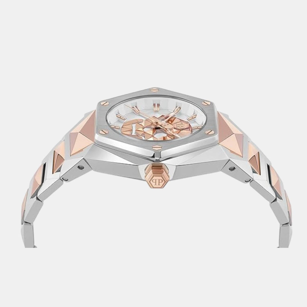 https://ik.imagekit.io/c2dr4dawp/https%3A%2F%2Fcdn.shopify.com%2Fs%2Ffiles%2F1%2F0692%2F8321%2F7683%2Ffiles%2FPWADA0624-3.jpg%3Fv%3D1766233917?tr=f-jpg
