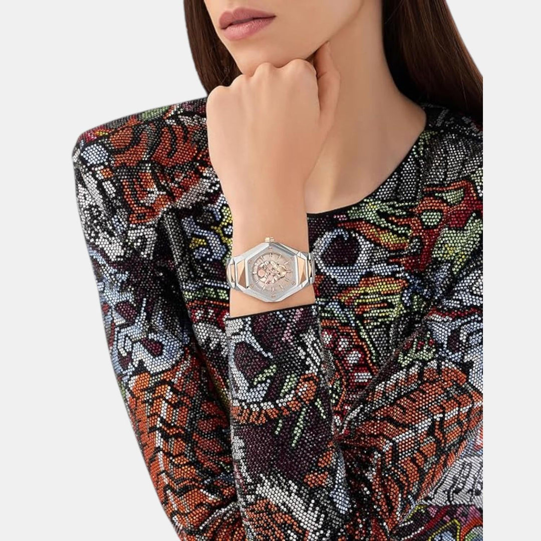https://ik.imagekit.io/c2dr4dawp/https%3A%2F%2Fcdn.shopify.com%2Fs%2Ffiles%2F1%2F0692%2F8321%2F7683%2Ffiles%2FPWADA0624-4.jpg%3Fv%3D1766233917?tr=f-jpg
