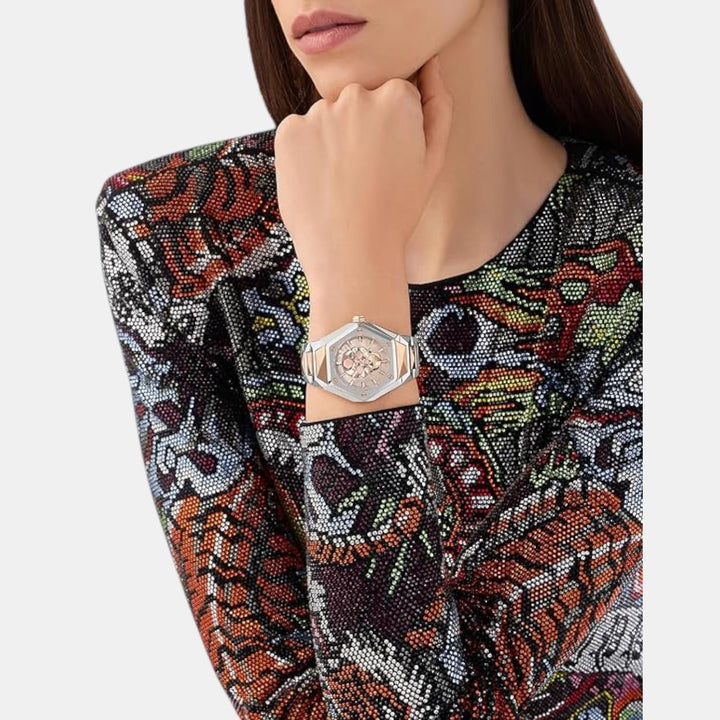 https://ik.imagekit.io/c2dr4dawp/https%3A%2F%2Fcdn.shopify.com%2Fs%2Ffiles%2F1%2F0692%2F8321%2F7683%2Ffiles%2FPWADA0624-4.jpg%3Fv%3D1766233917?tr=f-jpg