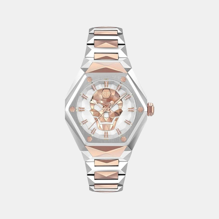 https://ik.imagekit.io/c2dr4dawp/https%3A%2F%2Fcdn.shopify.com%2Fs%2Ffiles%2F1%2F0692%2F8321%2F7683%2Ffiles%2FPWADA0624_1.jpg%3Fv%3D1766233917?tr=f-jpg