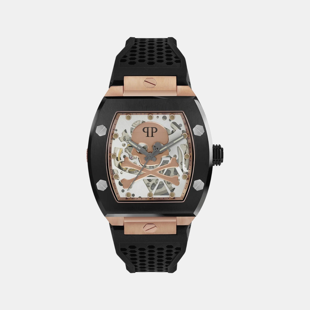 https://ik.imagekit.io/c2dr4dawp/https%3A%2F%2Fcdn.shopify.com%2Fs%2Ffiles%2F1%2F0692%2F8321%2F7683%2Ffiles%2FPWBAA0121-1.jpg%3Fv%3D1752830815?tr=f-jpg