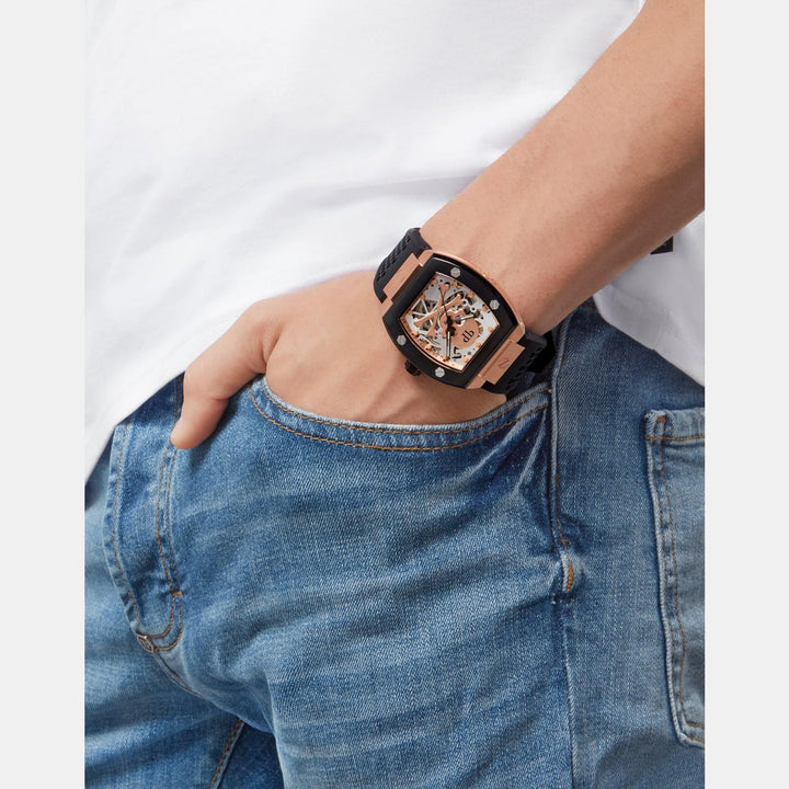 https://ik.imagekit.io/c2dr4dawp/https%3A%2F%2Fcdn.shopify.com%2Fs%2Ffiles%2F1%2F0692%2F8321%2F7683%2Ffiles%2FPWBAA0121-2.jpg%3Fv%3D1752830814?tr=f-jpg