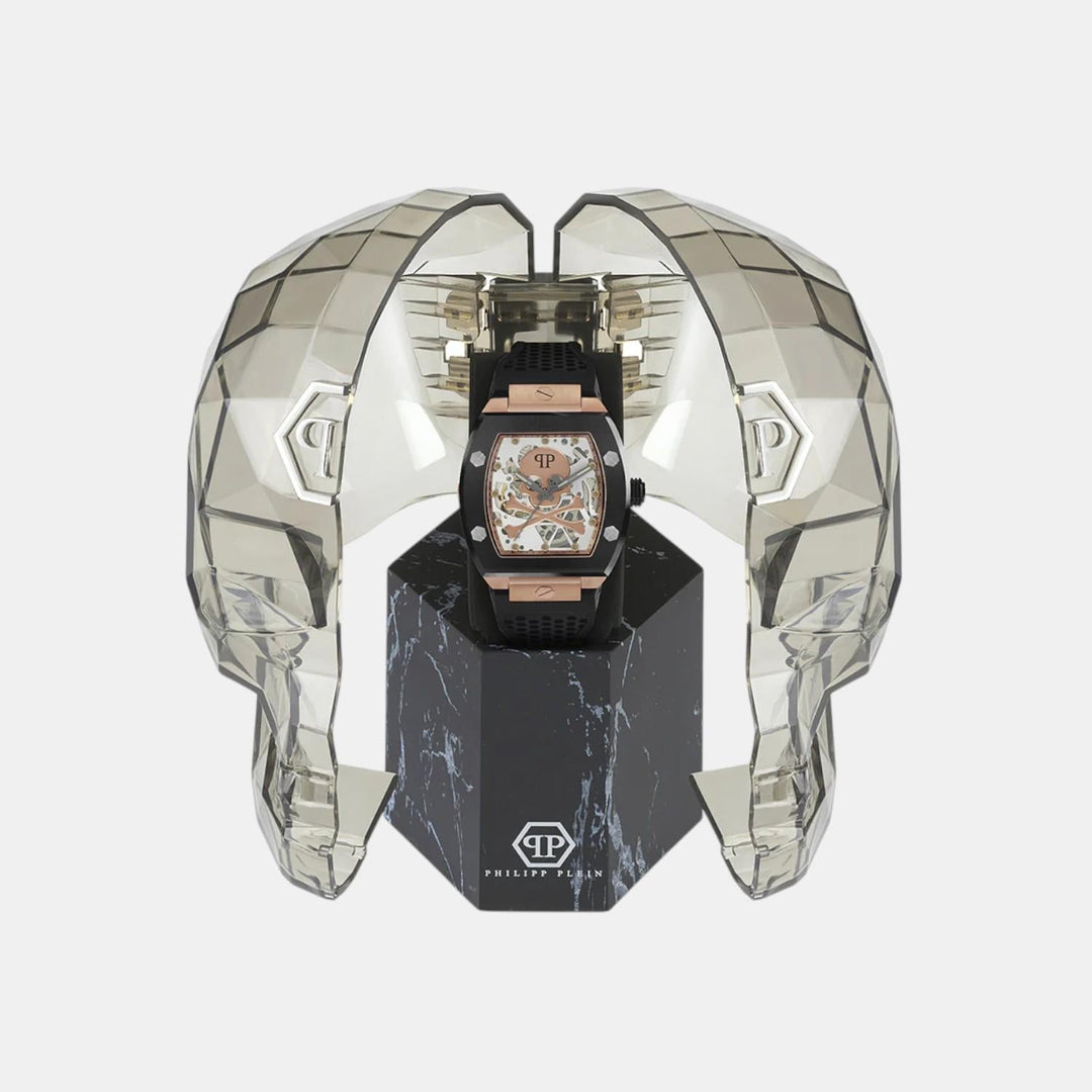 https://ik.imagekit.io/c2dr4dawp/https%3A%2F%2Fcdn.shopify.com%2Fs%2Ffiles%2F1%2F0692%2F8321%2F7683%2Ffiles%2FPWBAA0121-3.jpg%3Fv%3D1752830814?tr=f-jpg