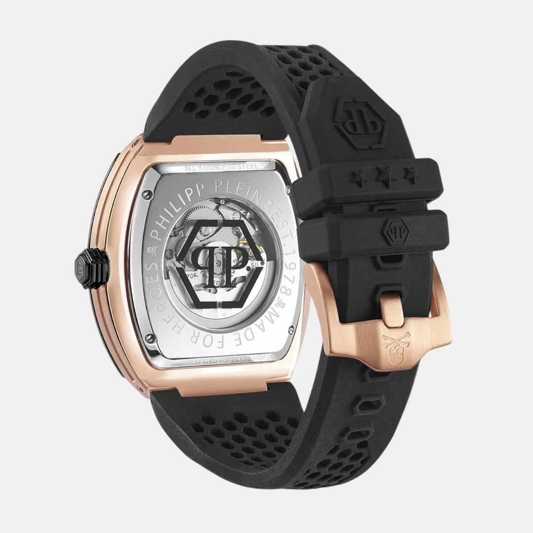 https://ik.imagekit.io/c2dr4dawp/https%3A%2F%2Fcdn.shopify.com%2Fs%2Ffiles%2F1%2F0692%2F8321%2F7683%2Ffiles%2FPWBAA0121-4.jpg%3Fv%3D1752830814?tr=f-jpg