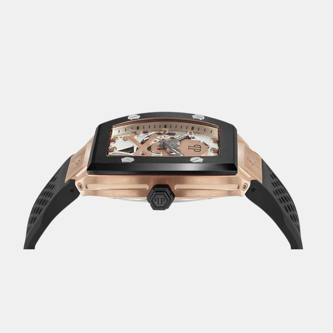 https://ik.imagekit.io/c2dr4dawp/https%3A%2F%2Fcdn.shopify.com%2Fs%2Ffiles%2F1%2F0692%2F8321%2F7683%2Ffiles%2FPWBAA0121-5.jpg%3Fv%3D1752830814?tr=f-jpg