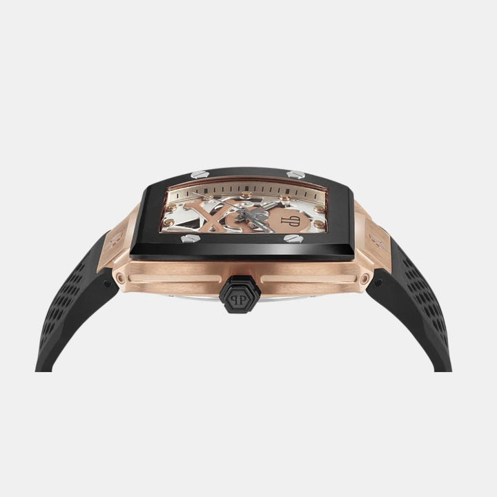 https://ik.imagekit.io/c2dr4dawp/https%3A%2F%2Fcdn.shopify.com%2Fs%2Ffiles%2F1%2F0692%2F8321%2F7683%2Ffiles%2FPWBAA0121-5.jpg%3Fv%3D1752830814?tr=f-jpg