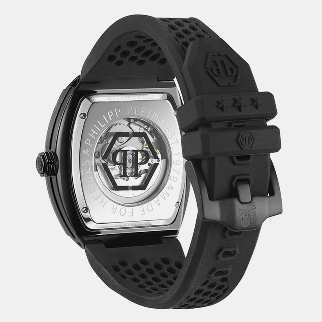 https://ik.imagekit.io/c2dr4dawp/https%3A%2F%2Fcdn.shopify.com%2Fs%2Ffiles%2F1%2F0692%2F8321%2F7683%2Ffiles%2FPWBAA0221-1.jpg%3Fv%3D1772186296?tr=f-jpg