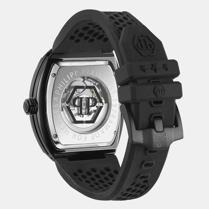https://ik.imagekit.io/c2dr4dawp/https%3A%2F%2Fcdn.shopify.com%2Fs%2Ffiles%2F1%2F0692%2F8321%2F7683%2Ffiles%2FPWBAA0221-1.jpg%3Fv%3D1772186296?tr=f-jpg