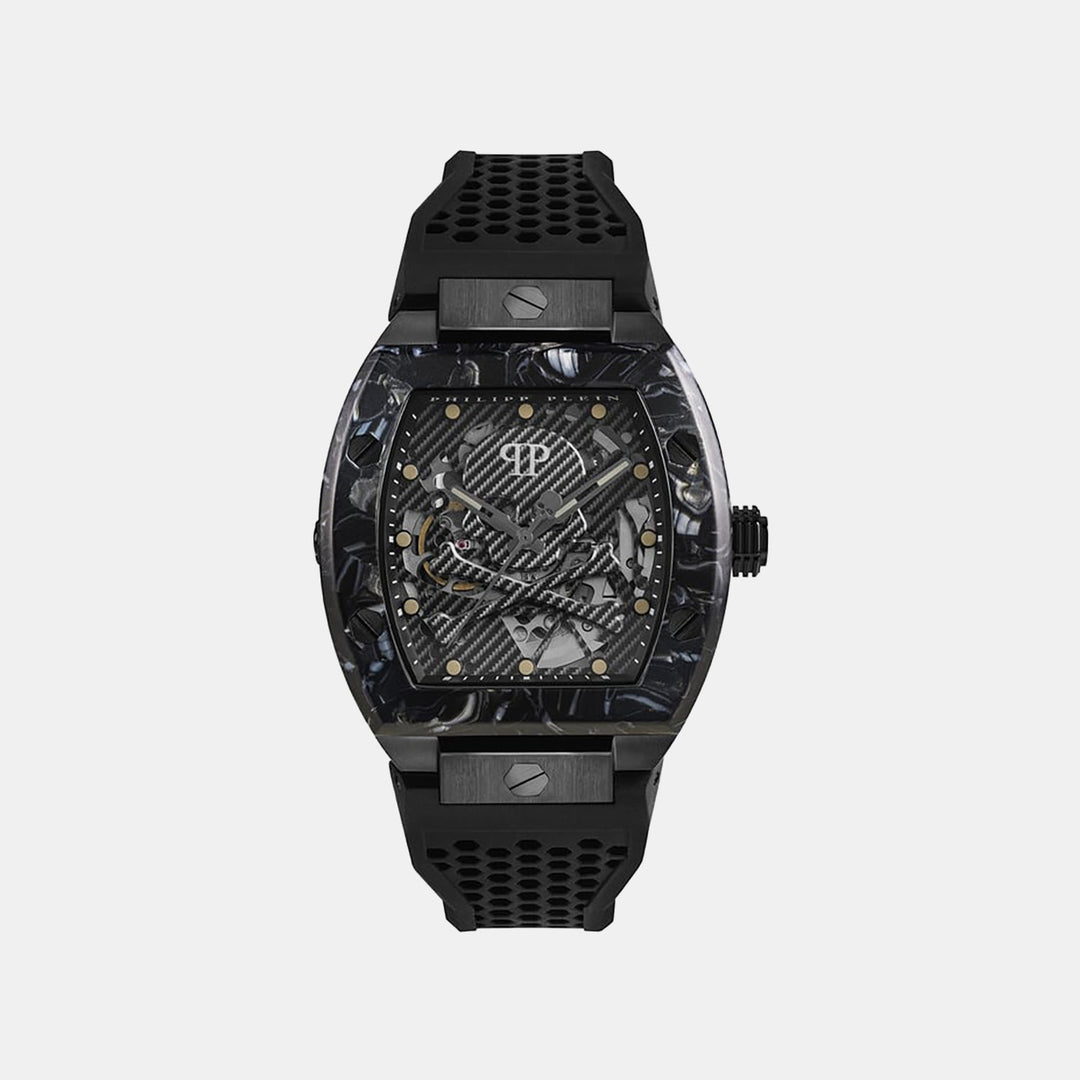 https://ik.imagekit.io/c2dr4dawp/https%3A%2F%2Fcdn.shopify.com%2Fs%2Ffiles%2F1%2F0692%2F8321%2F7683%2Ffiles%2FPWBAA0221.jpg%3Fv%3D1772186243?tr=f-jpg