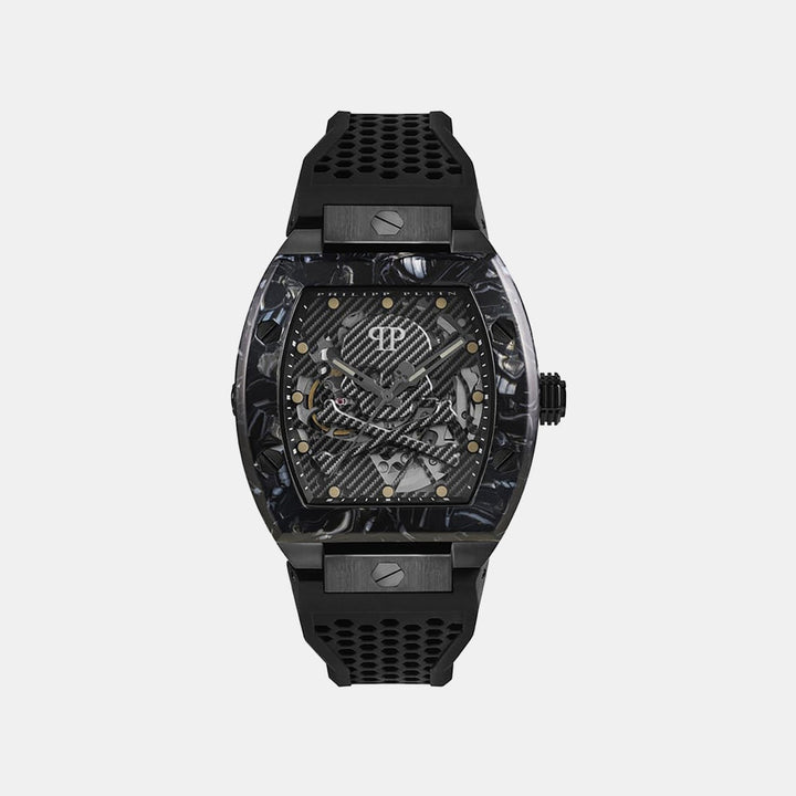 https://ik.imagekit.io/c2dr4dawp/https%3A%2F%2Fcdn.shopify.com%2Fs%2Ffiles%2F1%2F0692%2F8321%2F7683%2Ffiles%2FPWBAA0221.jpg%3Fv%3D1772186243?tr=f-jpg