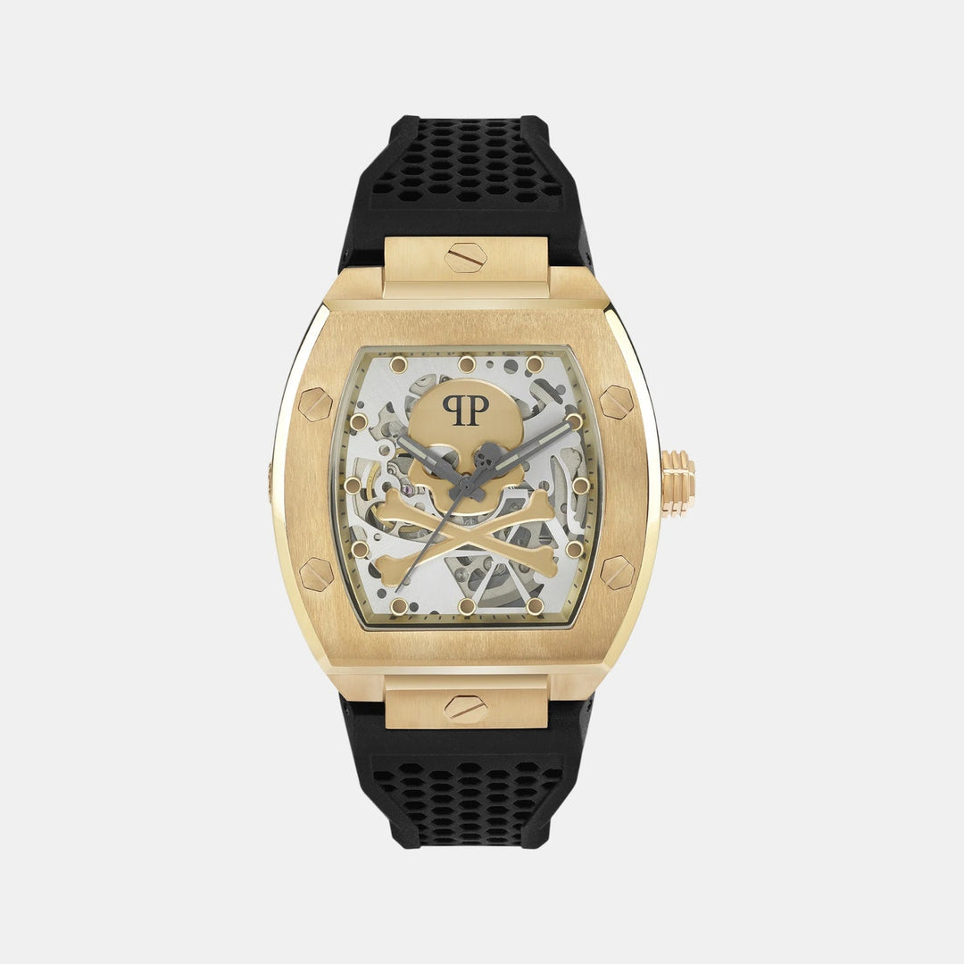 https://ik.imagekit.io/c2dr4dawp/https%3A%2F%2Fcdn.shopify.com%2Fs%2Ffiles%2F1%2F0692%2F8321%2F7683%2Ffiles%2FPWBAA0321-1.jpg%3Fv%3D1766239755?tr=f-jpg