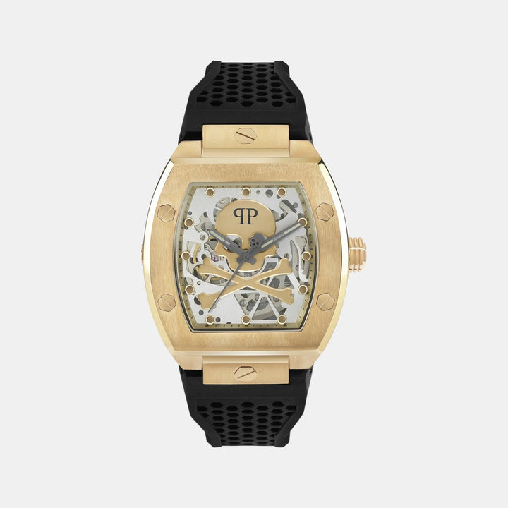 https://ik.imagekit.io/c2dr4dawp/https%3A%2F%2Fcdn.shopify.com%2Fs%2Ffiles%2F1%2F0692%2F8321%2F7683%2Ffiles%2FPWBAA0321-1.jpg%3Fv%3D1766239755?tr=f-jpg