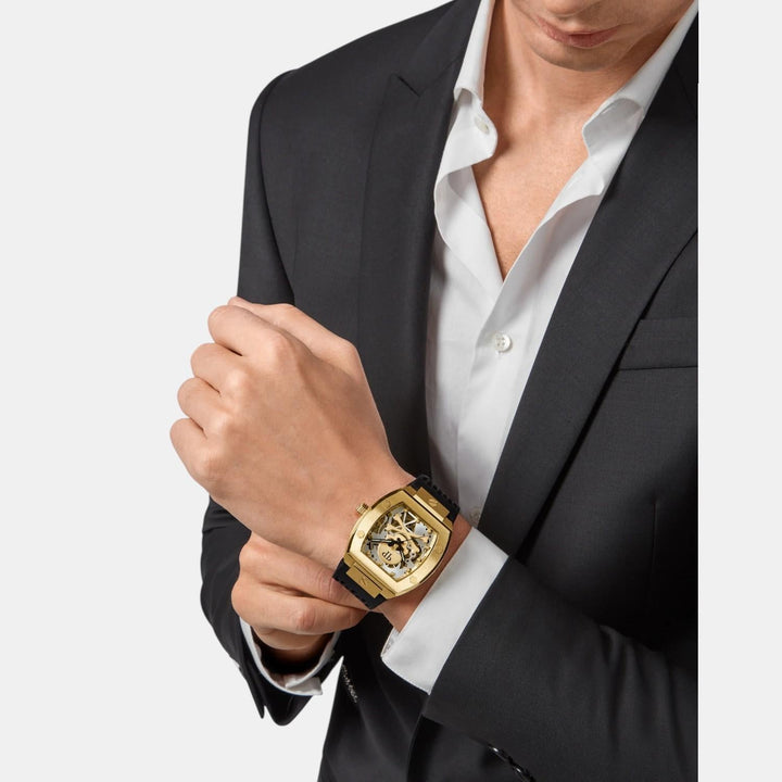 https://ik.imagekit.io/c2dr4dawp/https%3A%2F%2Fcdn.shopify.com%2Fs%2Ffiles%2F1%2F0692%2F8321%2F7683%2Ffiles%2FPWBAA0321-2.jpg%3Fv%3D1766239755?tr=f-jpg