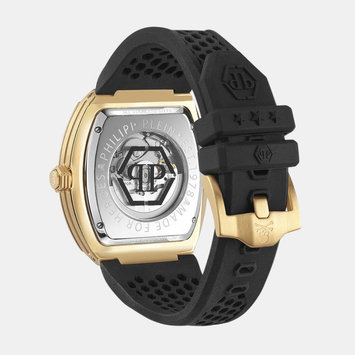 https://ik.imagekit.io/c2dr4dawp/https%3A%2F%2Fcdn.shopify.com%2Fs%2Ffiles%2F1%2F0692%2F8321%2F7683%2Ffiles%2FPWBAA0321-4.jpg%3Fv%3D1766239755?tr=f-jpg