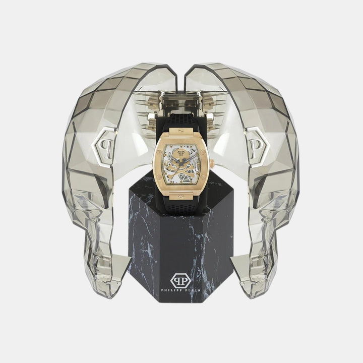 https://ik.imagekit.io/c2dr4dawp/https%3A%2F%2Fcdn.shopify.com%2Fs%2Ffiles%2F1%2F0692%2F8321%2F7683%2Ffiles%2FPWBAA0321-5.jpg%3Fv%3D1766239755?tr=f-jpg