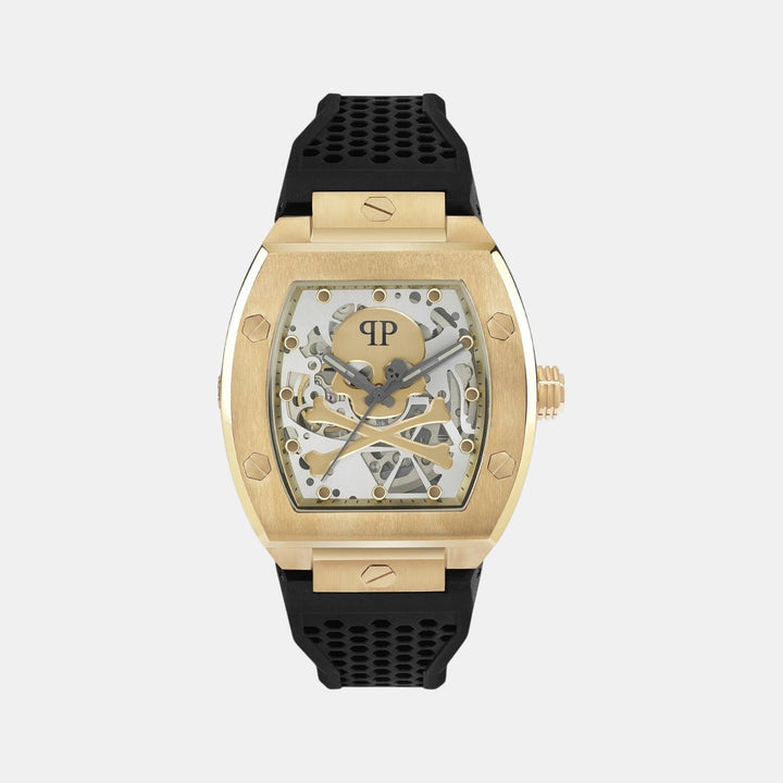 https://ik.imagekit.io/c2dr4dawp/https%3A%2F%2Fcdn.shopify.com%2Fs%2Ffiles%2F1%2F0692%2F8321%2F7683%2Ffiles%2FPWBAA0321_1.jpg%3Fv%3D1766239755?tr=f-jpg