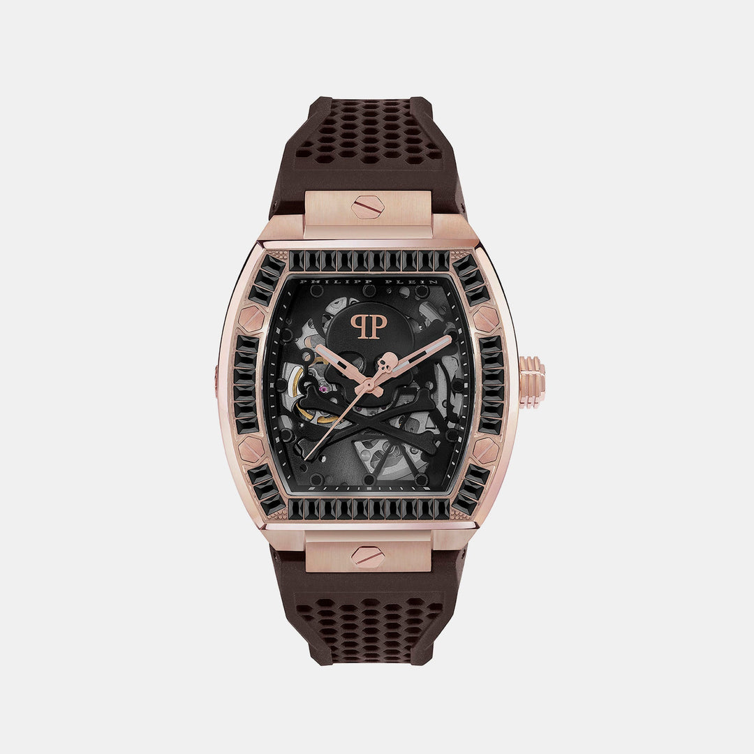 https://ik.imagekit.io/c2dr4dawp/https%3A%2F%2Fcdn.shopify.com%2Fs%2Ffiles%2F1%2F0692%2F8321%2F7683%2Ffiles%2FPWBAA1723.jpg%3Fv%3D1705575102?tr=f-jpg