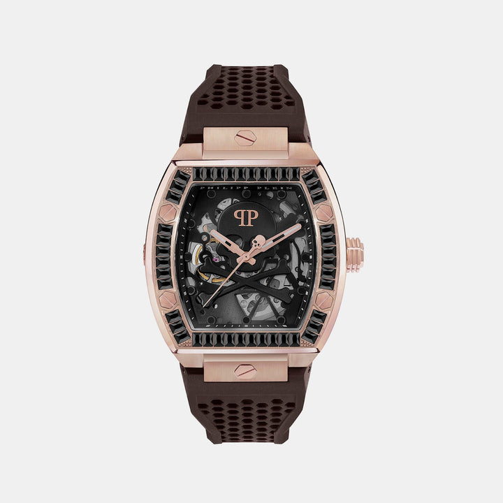 https://ik.imagekit.io/c2dr4dawp/https%3A%2F%2Fcdn.shopify.com%2Fs%2Ffiles%2F1%2F0692%2F8321%2F7683%2Ffiles%2FPWBAA1723.jpg%3Fv%3D1705575102?tr=f-jpg