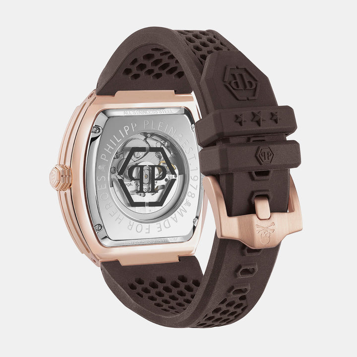 https://ik.imagekit.io/c2dr4dawp/https%3A%2F%2Fcdn.shopify.com%2Fs%2Ffiles%2F1%2F0692%2F8321%2F7683%2Ffiles%2FPWBAA1723_1.jpg%3Fv%3D1705575102?tr=f-jpg