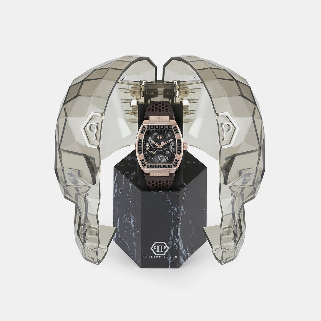 https://ik.imagekit.io/c2dr4dawp/https%3A%2F%2Fcdn.shopify.com%2Fs%2Ffiles%2F1%2F0692%2F8321%2F7683%2Ffiles%2FPWBAA1723_3.jpg%3Fv%3D1705575101?tr=f-jpg