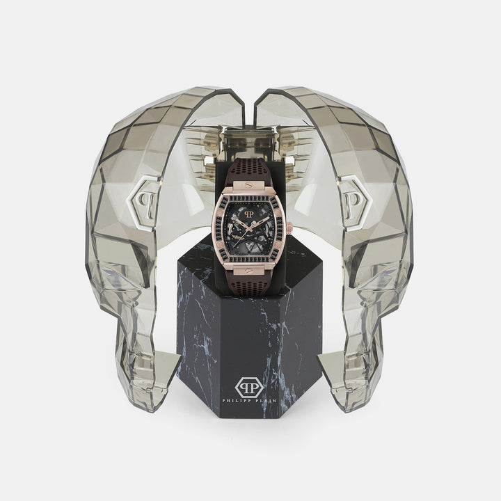 https://ik.imagekit.io/c2dr4dawp/https%3A%2F%2Fcdn.shopify.com%2Fs%2Ffiles%2F1%2F0692%2F8321%2F7683%2Ffiles%2FPWBAA1723_3.jpg%3Fv%3D1705575101?tr=f-jpg