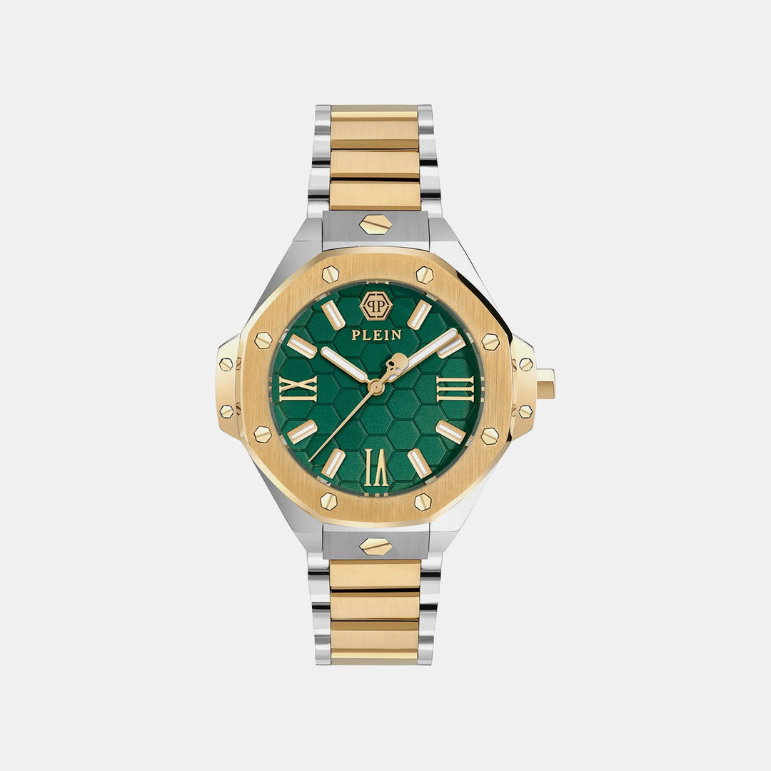 https://ik.imagekit.io/c2dr4dawp/https%3A%2F%2Fcdn.shopify.com%2Fs%2Ffiles%2F1%2F0692%2F8321%2F7683%2Ffiles%2FPWBDA0724-1.jpg%3Fv%3D1765793547?tr=f-jpg