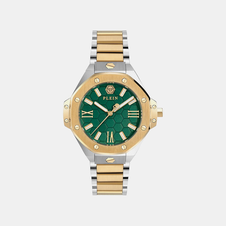 https://ik.imagekit.io/c2dr4dawp/https%3A%2F%2Fcdn.shopify.com%2Fs%2Ffiles%2F1%2F0692%2F8321%2F7683%2Ffiles%2FPWBDA0724-1.jpg%3Fv%3D1765793547?tr=f-jpg