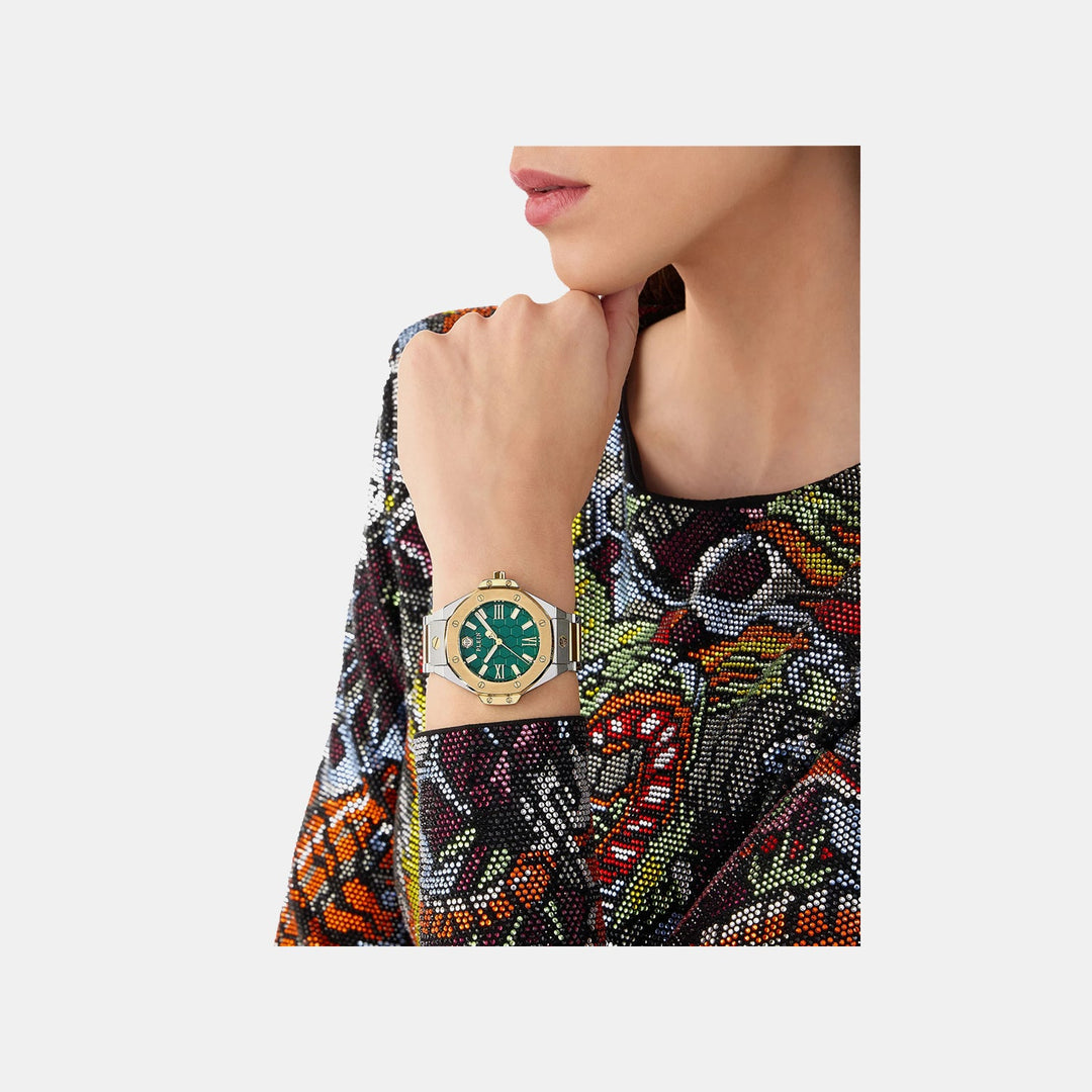 https://ik.imagekit.io/c2dr4dawp/https%3A%2F%2Fcdn.shopify.com%2Fs%2Ffiles%2F1%2F0692%2F8321%2F7683%2Ffiles%2FPWBDA0724-2.jpg%3Fv%3D1765797161?tr=f-jpg