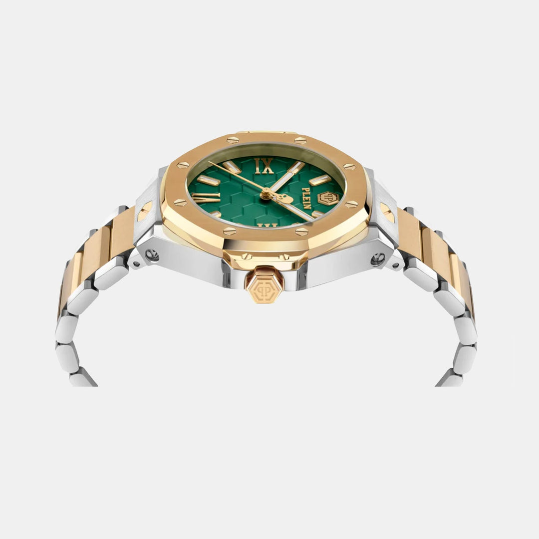 https://ik.imagekit.io/c2dr4dawp/https%3A%2F%2Fcdn.shopify.com%2Fs%2Ffiles%2F1%2F0692%2F8321%2F7683%2Ffiles%2FPWBDA0724_1.jpg%3Fv%3D1765797161?tr=f-jpg