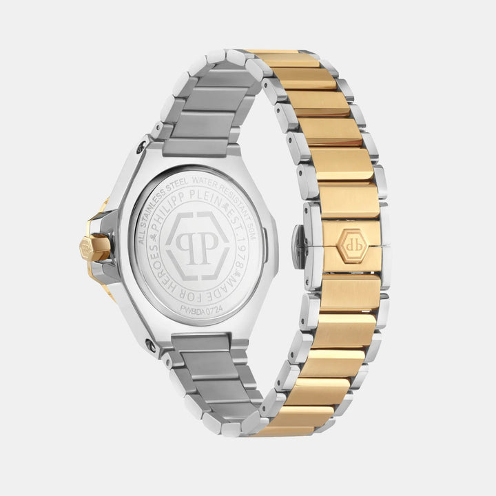 https://ik.imagekit.io/c2dr4dawp/https%3A%2F%2Fcdn.shopify.com%2Fs%2Ffiles%2F1%2F0692%2F8321%2F7683%2Ffiles%2FPWBDA0724_2.jpg%3Fv%3D1765797161?tr=f-jpg
