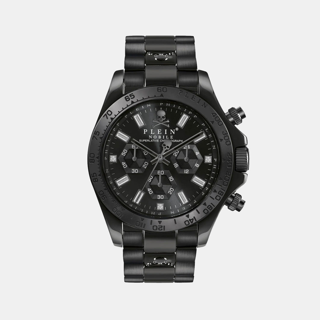 https://ik.imagekit.io/c2dr4dawp/https%3A%2F%2Fcdn.shopify.com%2Fs%2Ffiles%2F1%2F0692%2F8321%2F7683%2Ffiles%2FPWCAA0421-1.png%3Fv%3D1762602533?tr=f-jpg
