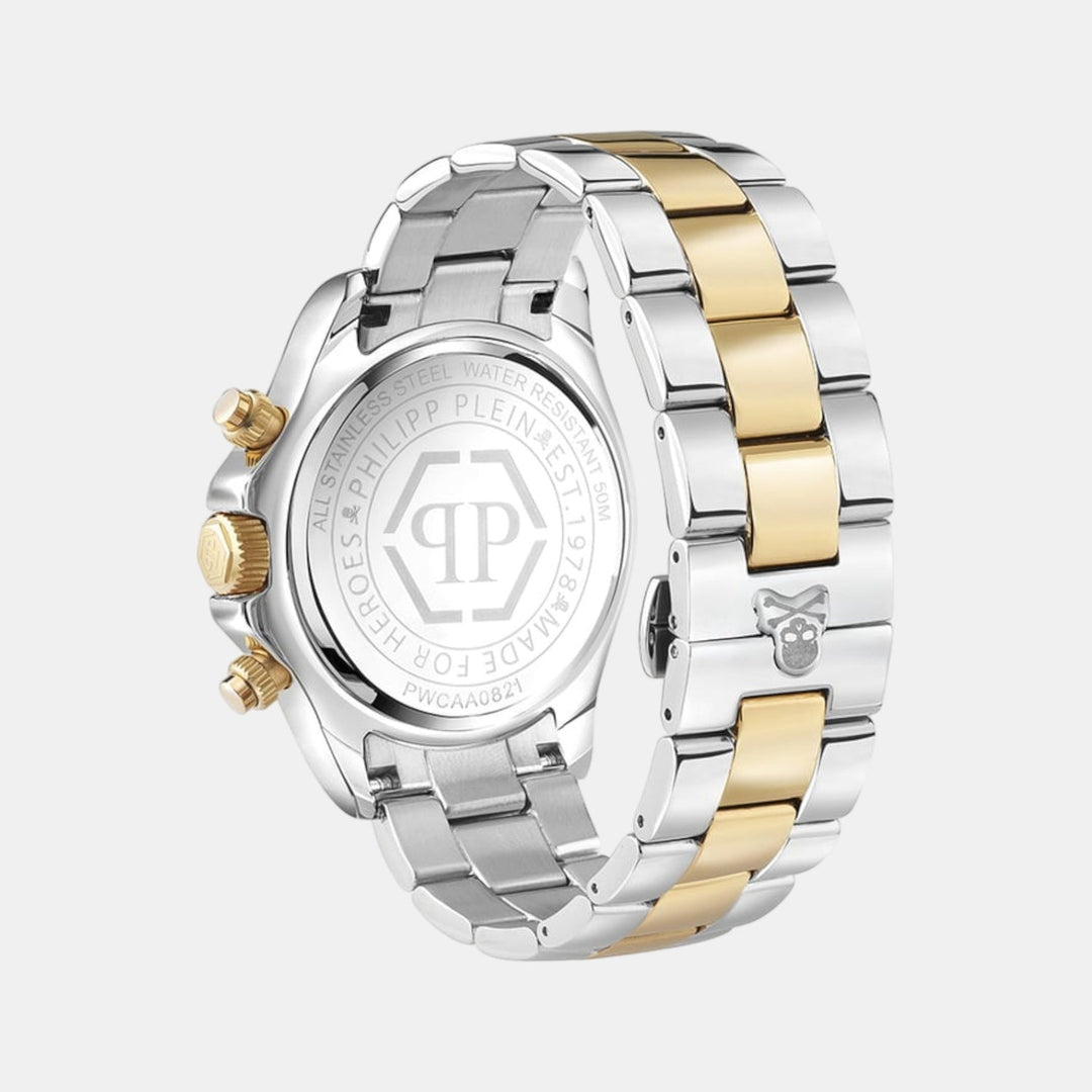 https://ik.imagekit.io/c2dr4dawp/https%3A%2F%2Fcdn.shopify.com%2Fs%2Ffiles%2F1%2F0692%2F8321%2F7683%2Ffiles%2FPWCAA0821-2.jpg%3Fv%3D1776324253?tr=f-jpg