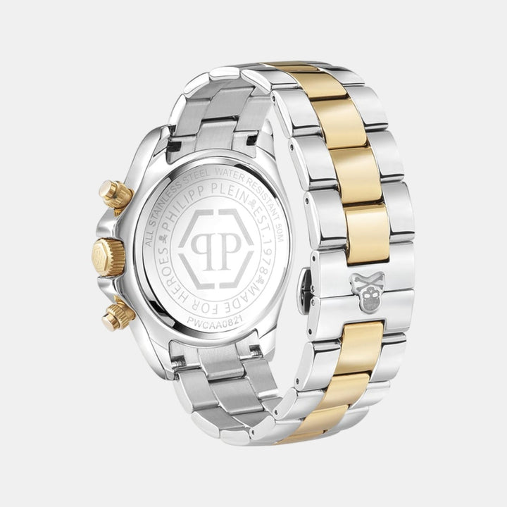 https://ik.imagekit.io/c2dr4dawp/https%3A%2F%2Fcdn.shopify.com%2Fs%2Ffiles%2F1%2F0692%2F8321%2F7683%2Ffiles%2FPWCAA0821-2.jpg%3Fv%3D1776324253?tr=f-jpg