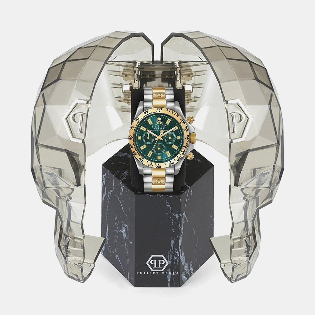 https://ik.imagekit.io/c2dr4dawp/https%3A%2F%2Fcdn.shopify.com%2Fs%2Ffiles%2F1%2F0692%2F8321%2F7683%2Ffiles%2FPWCAA0821-8.jpg%3Fv%3D1776324253?tr=f-jpg