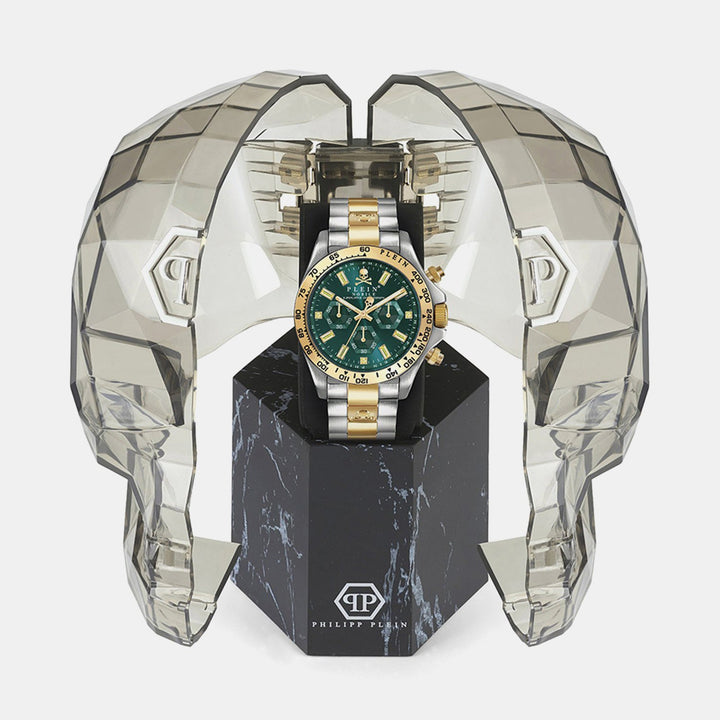 https://ik.imagekit.io/c2dr4dawp/https%3A%2F%2Fcdn.shopify.com%2Fs%2Ffiles%2F1%2F0692%2F8321%2F7683%2Ffiles%2FPWCAA0821-8.jpg%3Fv%3D1776324253?tr=f-jpg