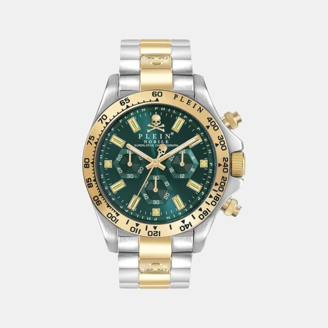 https://ik.imagekit.io/c2dr4dawp/https%3A%2F%2Fcdn.shopify.com%2Fs%2Ffiles%2F1%2F0692%2F8321%2F7683%2Ffiles%2FPWCAA0821_1.jpg%3Fv%3D1766239682?tr=f-jpg