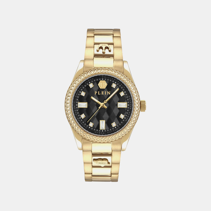 https://ik.imagekit.io/c2dr4dawp/https%3A%2F%2Fcdn.shopify.com%2Fs%2Ffiles%2F1%2F0692%2F8321%2F7683%2Ffiles%2FPWCDA0624-1.jpg%3Fv%3D1765623191?tr=f-jpg