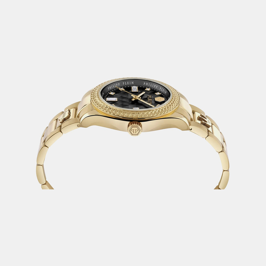https://ik.imagekit.io/c2dr4dawp/https%3A%2F%2Fcdn.shopify.com%2Fs%2Ffiles%2F1%2F0692%2F8321%2F7683%2Ffiles%2FPWCDA0624-2.jpg%3Fv%3D1765623191?tr=f-jpg