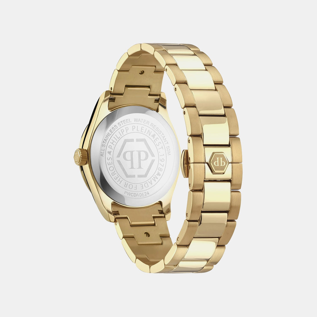 https://ik.imagekit.io/c2dr4dawp/https%3A%2F%2Fcdn.shopify.com%2Fs%2Ffiles%2F1%2F0692%2F8321%2F7683%2Ffiles%2FPWCDA0624-3.jpg%3Fv%3D1773224072?tr=f-jpg