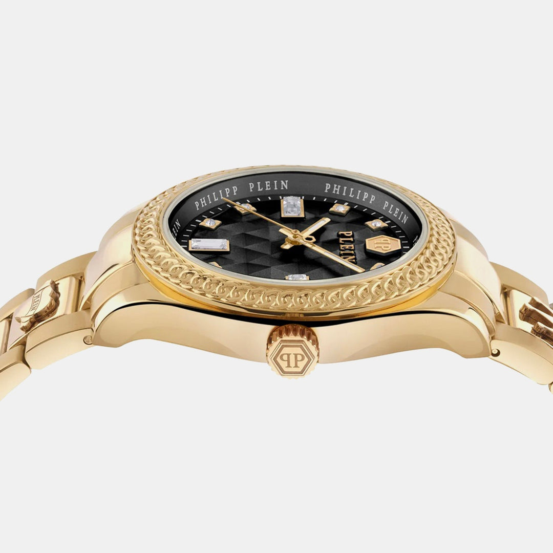 https://ik.imagekit.io/c2dr4dawp/https%3A%2F%2Fcdn.shopify.com%2Fs%2Ffiles%2F1%2F0692%2F8321%2F7683%2Ffiles%2FPWCDA0624-4.jpg%3Fv%3D1773224072?tr=f-jpg