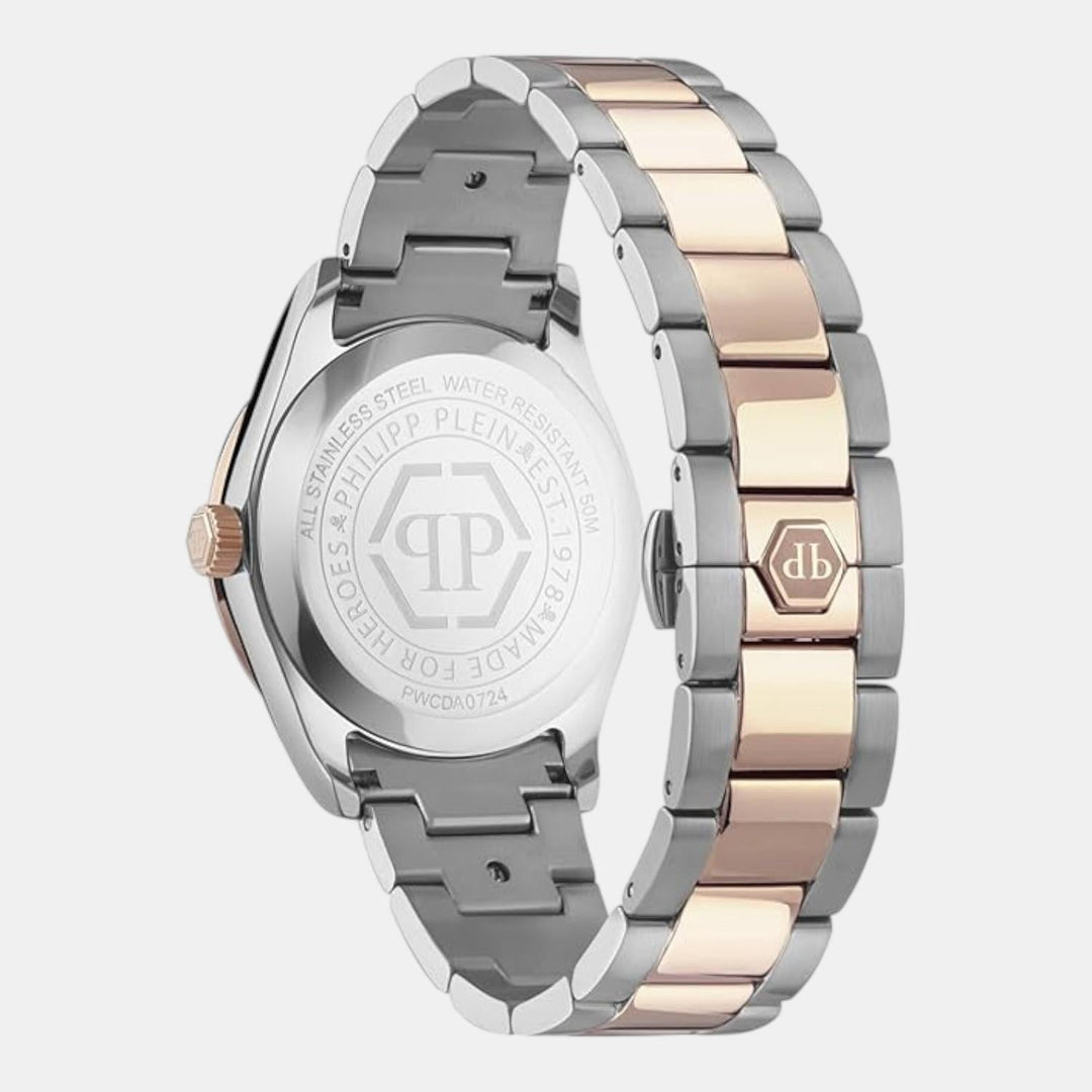 https://ik.imagekit.io/c2dr4dawp/https%3A%2F%2Fcdn.shopify.com%2Fs%2Ffiles%2F1%2F0692%2F8321%2F7683%2Ffiles%2FPWCDA0724-3.jpg%3Fv%3D1766233926?tr=f-jpg